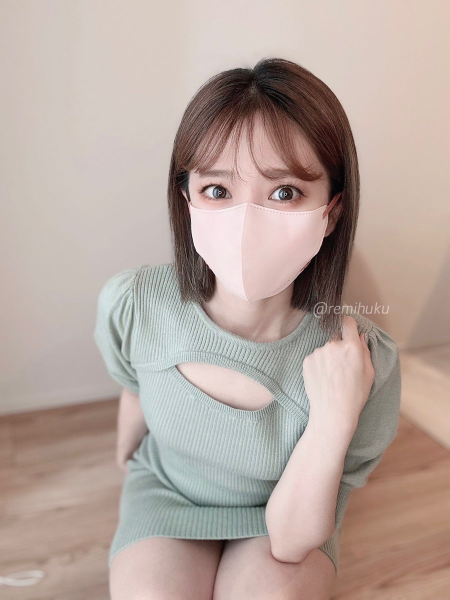 ใใฟใกใ๐ซ
