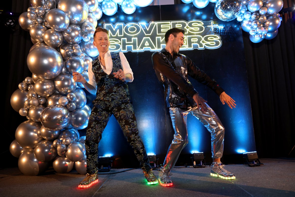 Evan Horowitz tweet media