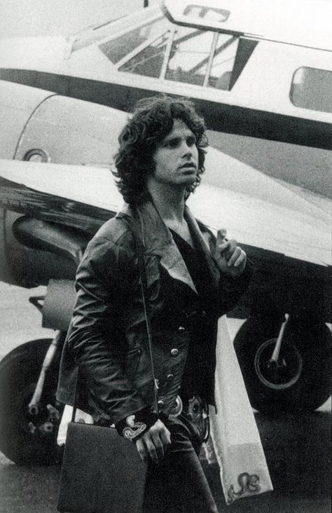 Jim Morrison's Diary (@morrisonsdiary) on Twitter photo 2023-06-12 19:59:00