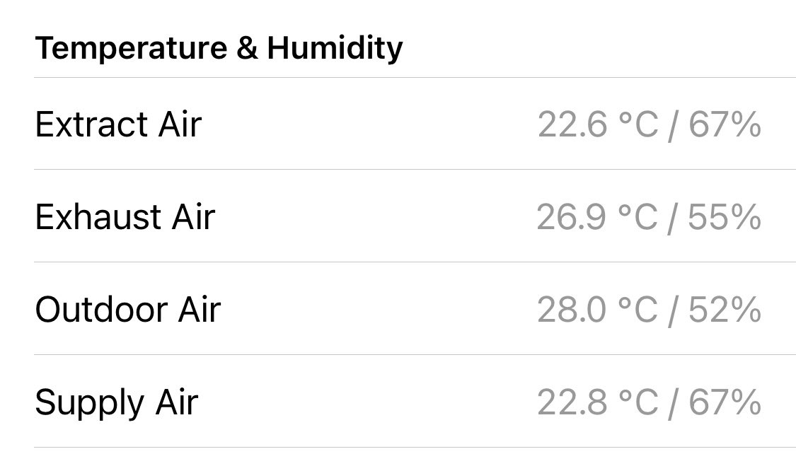 Es Tresidder @EsTresidder@mastodon.energy tweet media