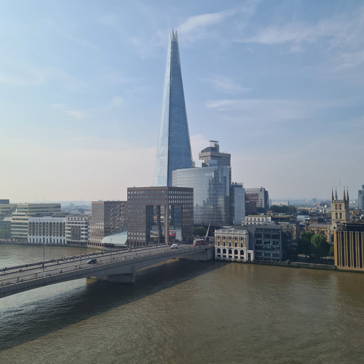 jillroffey13's tweet photo. Spent the day at the Baby Loss Conference with the Bereavement Team.  An emotional day.  Thank you to everyone involved. Lots to  reflect on and take home #youonlygetonechance #SayMyName @AbigailsCharity @Fieldfisher @EKHUFTMaternity https://t.co/k5NmDWEbSf