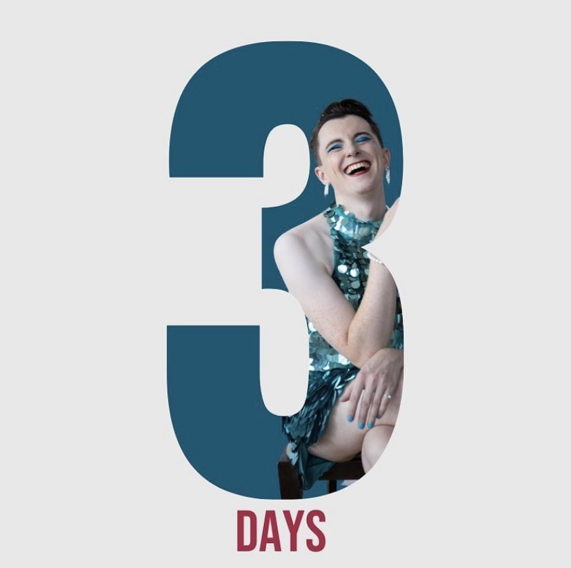 3 days… 🧜🏻‍♀️

theatre503.com/whats-on/merma…