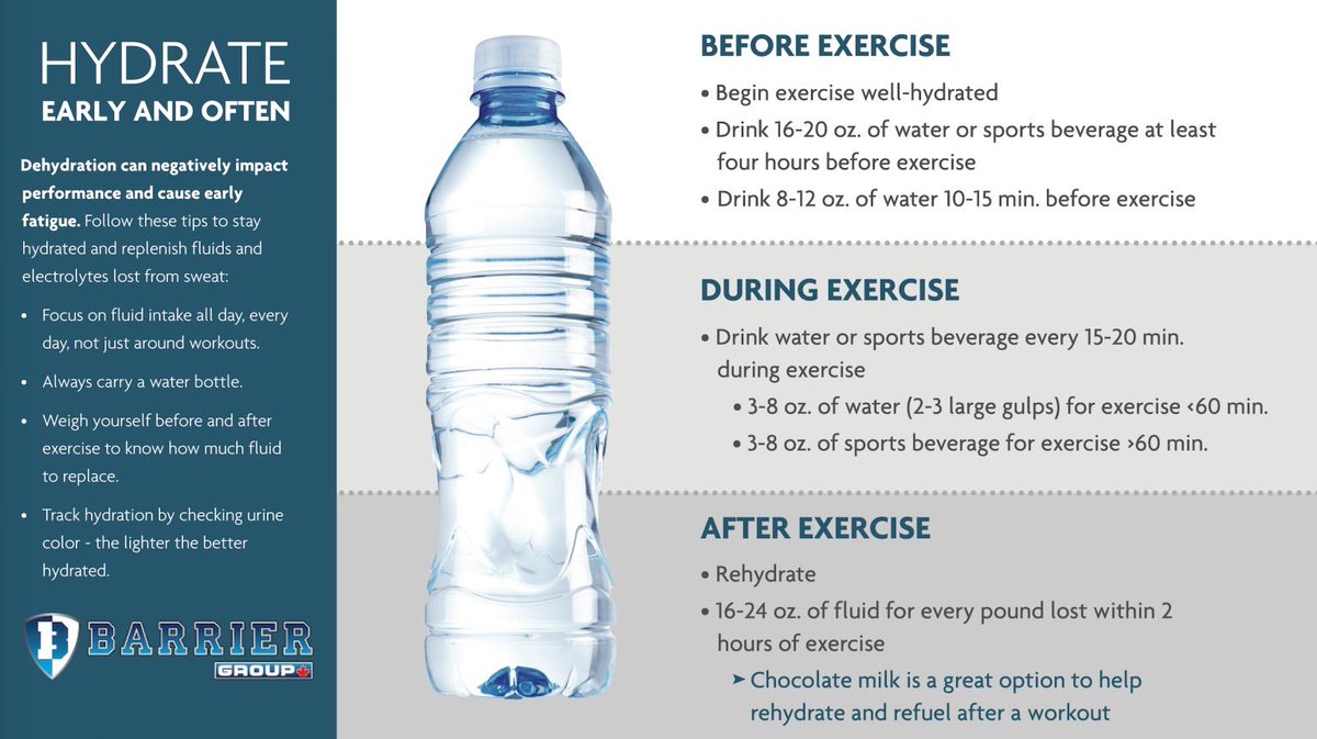 Barrier_Group's tweet photo. At the Barrier Group, we consider Safety as Job One.
Please remember to hydrate while working, look after your fellow workers, and stay safe in this summer heat.
#Safety #BarrierGroup #Barrier #Hydrate #Coatings #Pipeline https://t.co/QDtFQBogbh