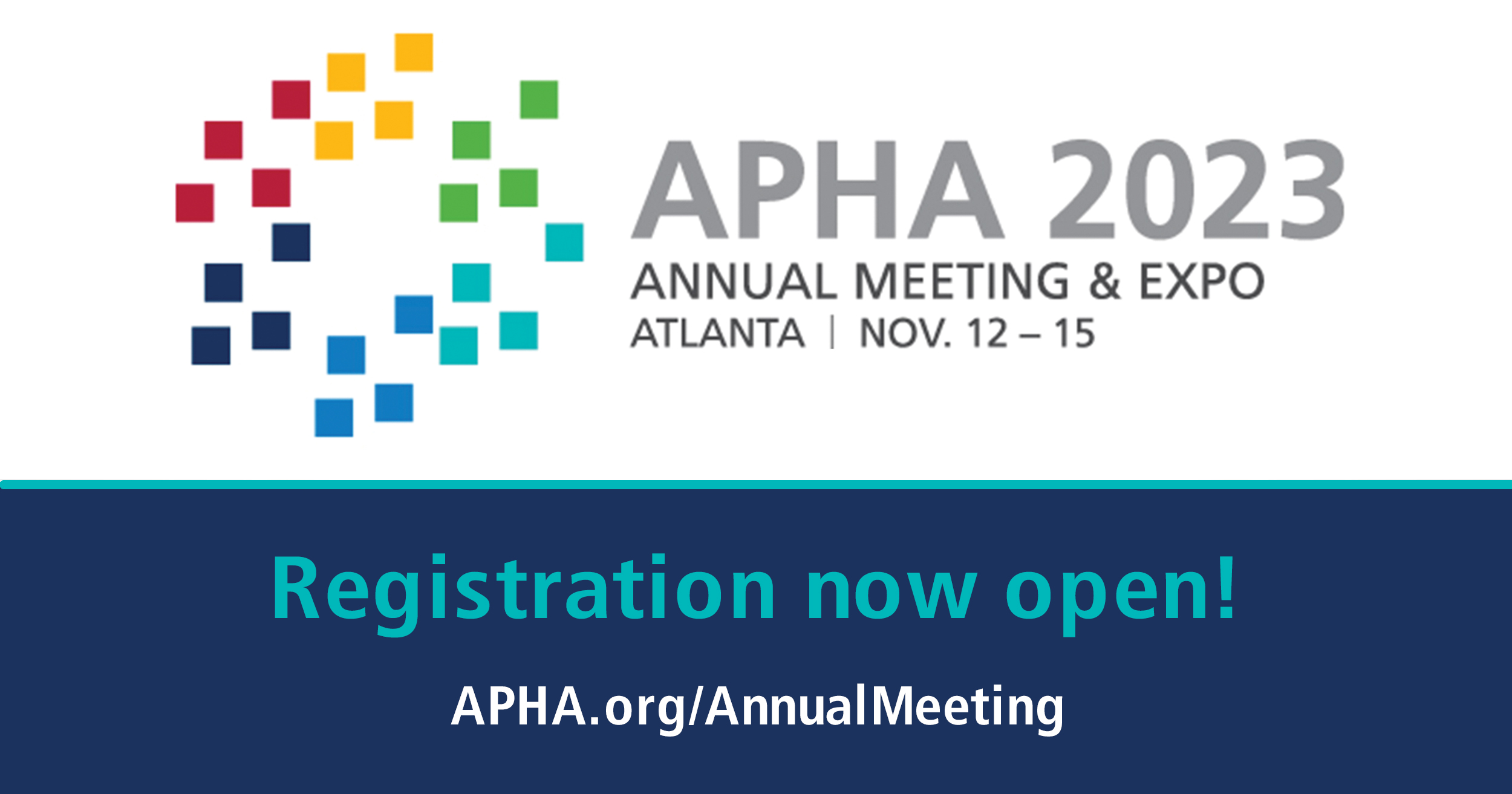 Dr. Nick Mawani, DrPH, FRSPH. on Twitter "RT PublicHealth