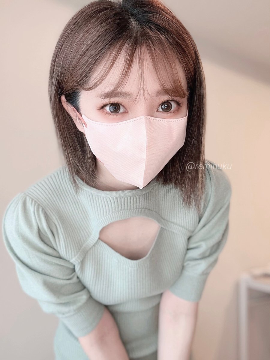 ใใฟใกใ๐ซ