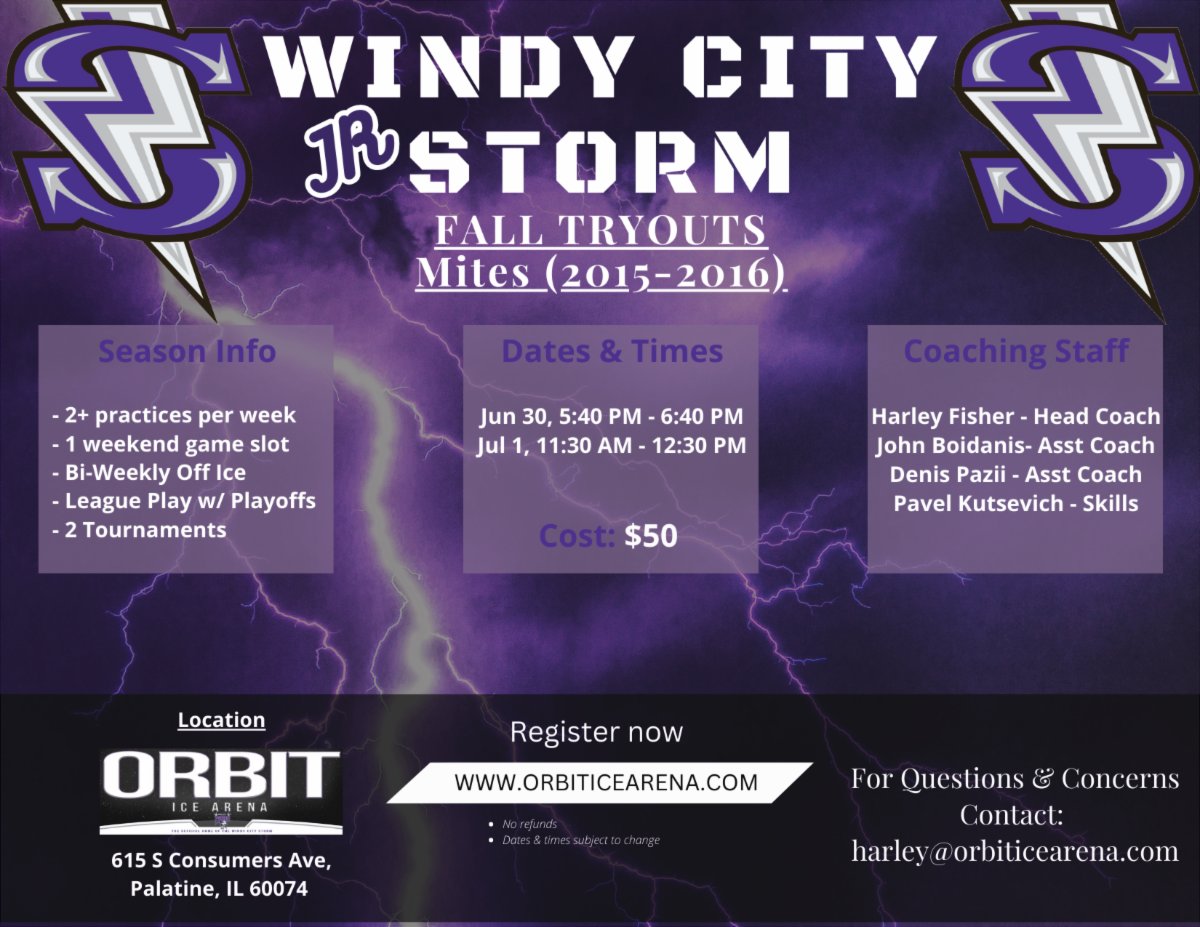 conta.cc/3oRA9zX
conta.cc/45TIcgl