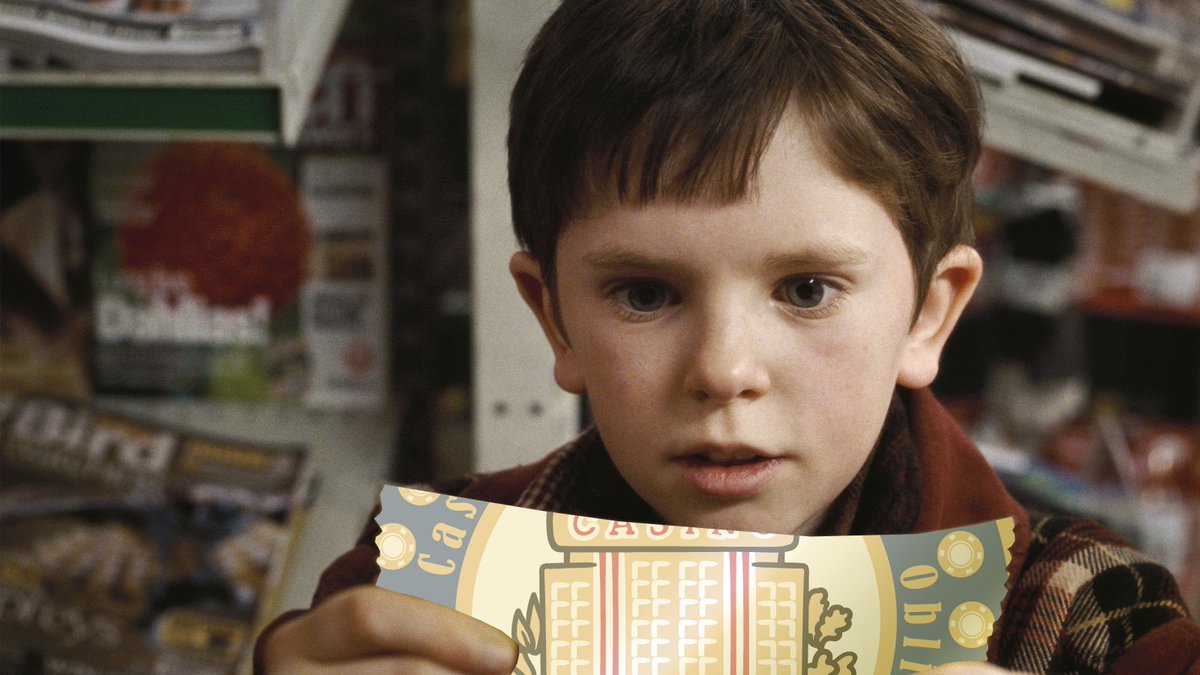 2 days left!

8.5 $ETH in the tax wallet and a butt load of $FOMC

Will you be in the winning pool anon? #FOMC #RATES