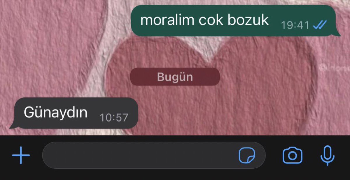 Seni seven           /         Senin sevdiğin