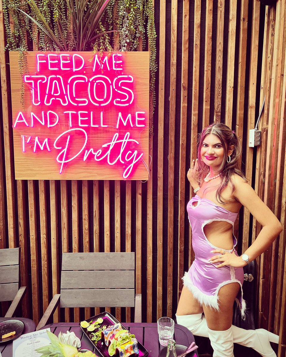 Alexis Hanoman tweet media