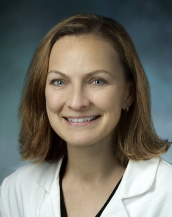 Johns Hopkins Geriatric Medicine & Gerontology (@jhgeriatrics) on Twitter photo We are happy to share that <a href="/CchristmColleen/">colleen christmas</a> received the #Outstanding #Faculty #Preceptor award from <a href="/OslerResidency/">The Osler Medical Residency</a>! She's been precepting at JHOC in GIM PC clinic for about 2 years. We are so pleased to see her recognized for her fabulous #primarycare #teaching. <a href="/HopkinsMedNews/">Hopkins Med News</a> We are happy to share that <a href="/CchristmColleen/">colleen christmas</a> received the #Outstanding #Faculty #Preceptor award from <a href="/OslerResidency/">The Osler Medical Residency</a>! She's been precepting at JHOC in GIM PC clinic for about 2 years. We are so pleased to see her recognized for her fabulous #primarycare #teaching. <a href="/HopkinsMedNews/">Hopkins Med News</a>