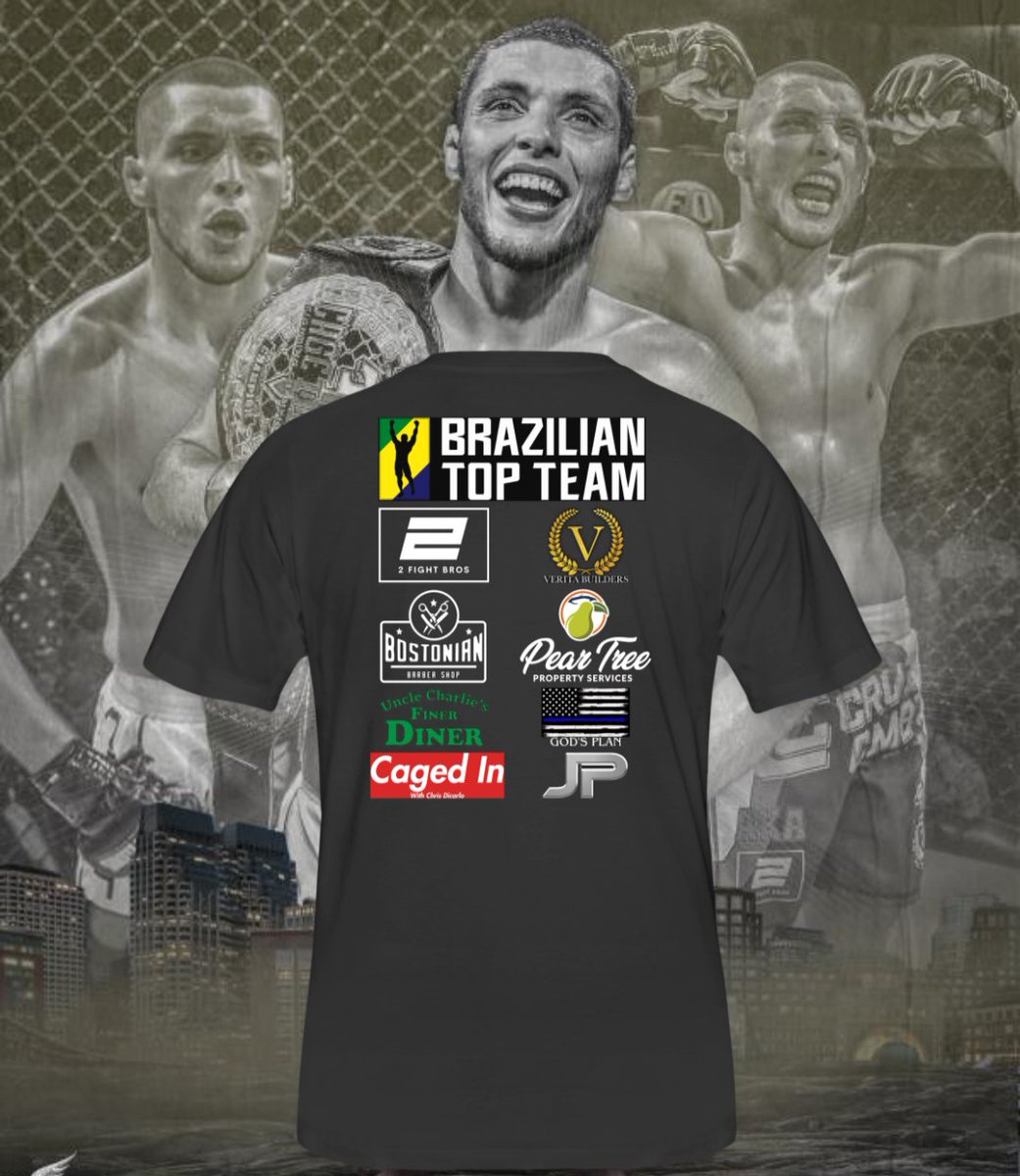 Giannettimma's tweet image. Friday 12PM ET Giannettimma.com 
#Himynameis #Skeletor