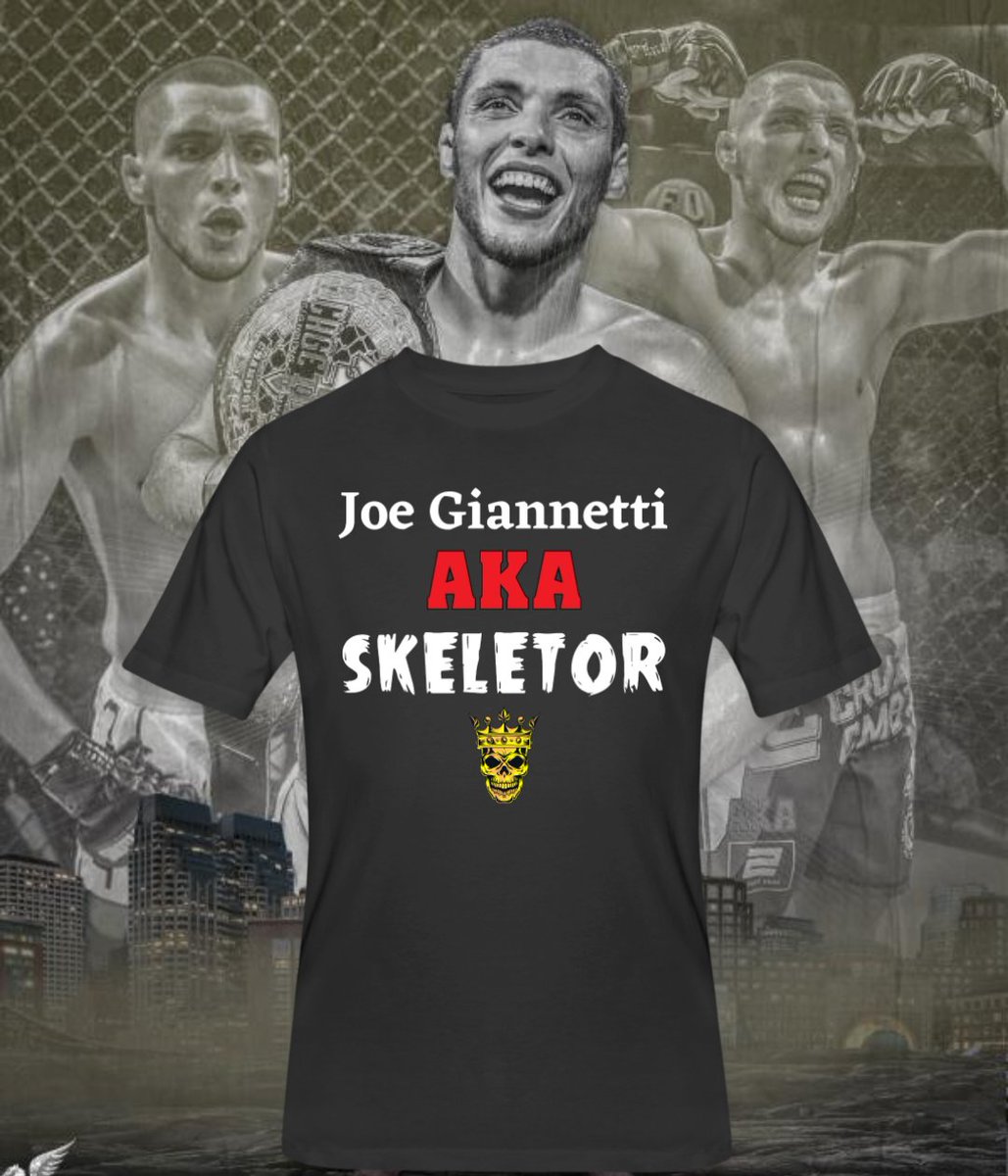 Giannettimma's tweet image. Friday 12PM ET Giannettimma.com 
#Himynameis #Skeletor