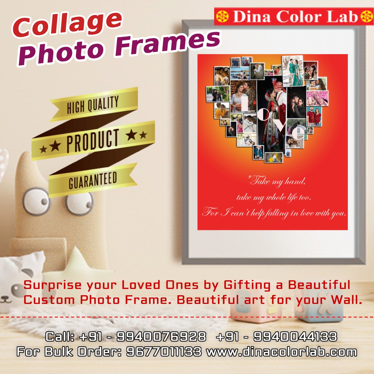 dinacolorlabs's tweet photo. https://t.co/Axl1huvQta