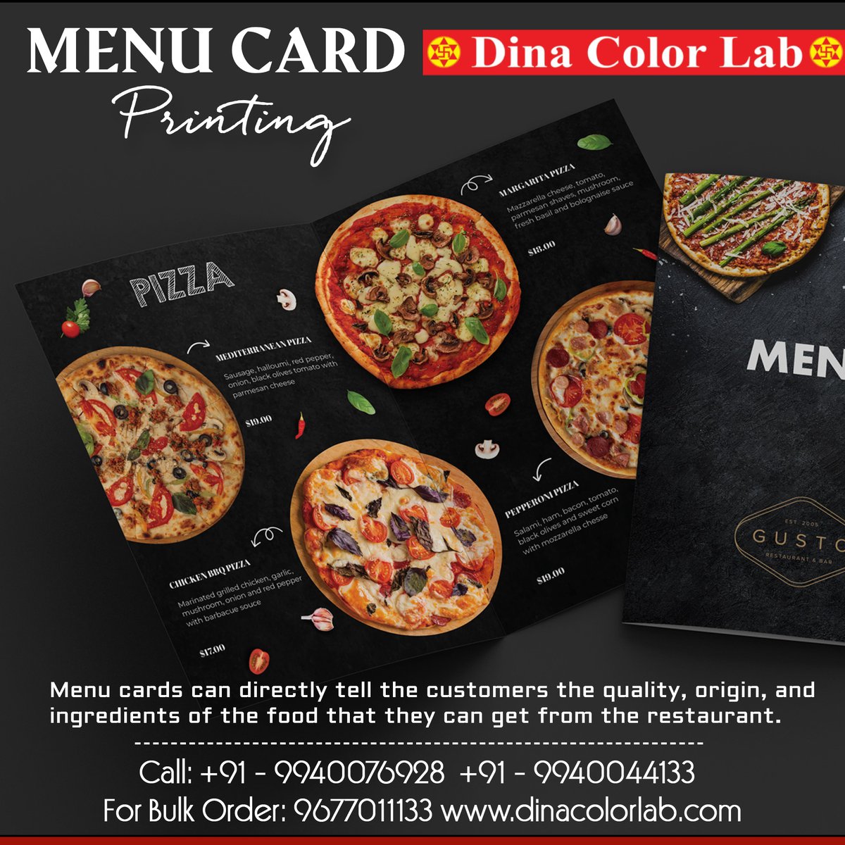 dinacolorlabs's tweet photo. https://t.co/Axl1huvQta