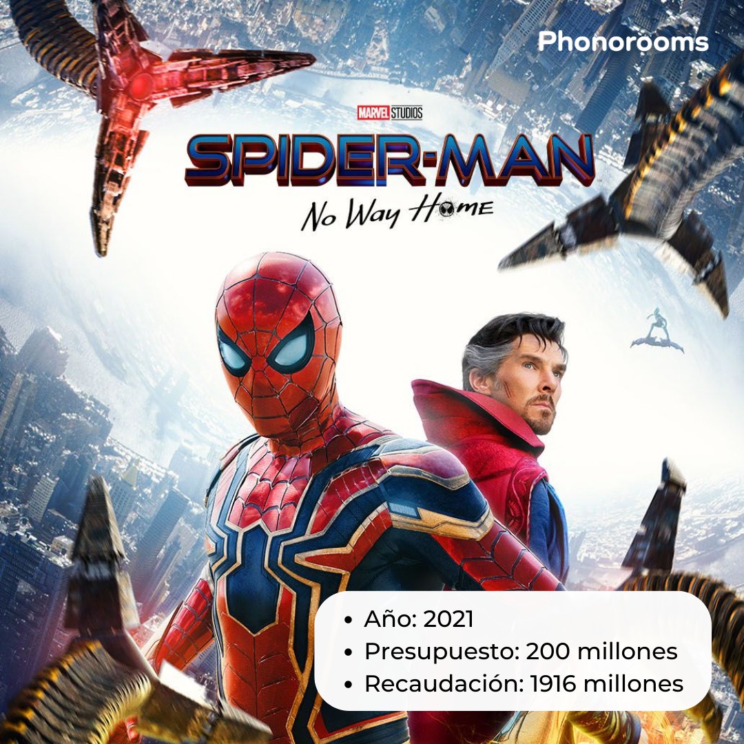 Phonorooms's tweet photo. @Avengers https://t.co/1BlaAD19FC