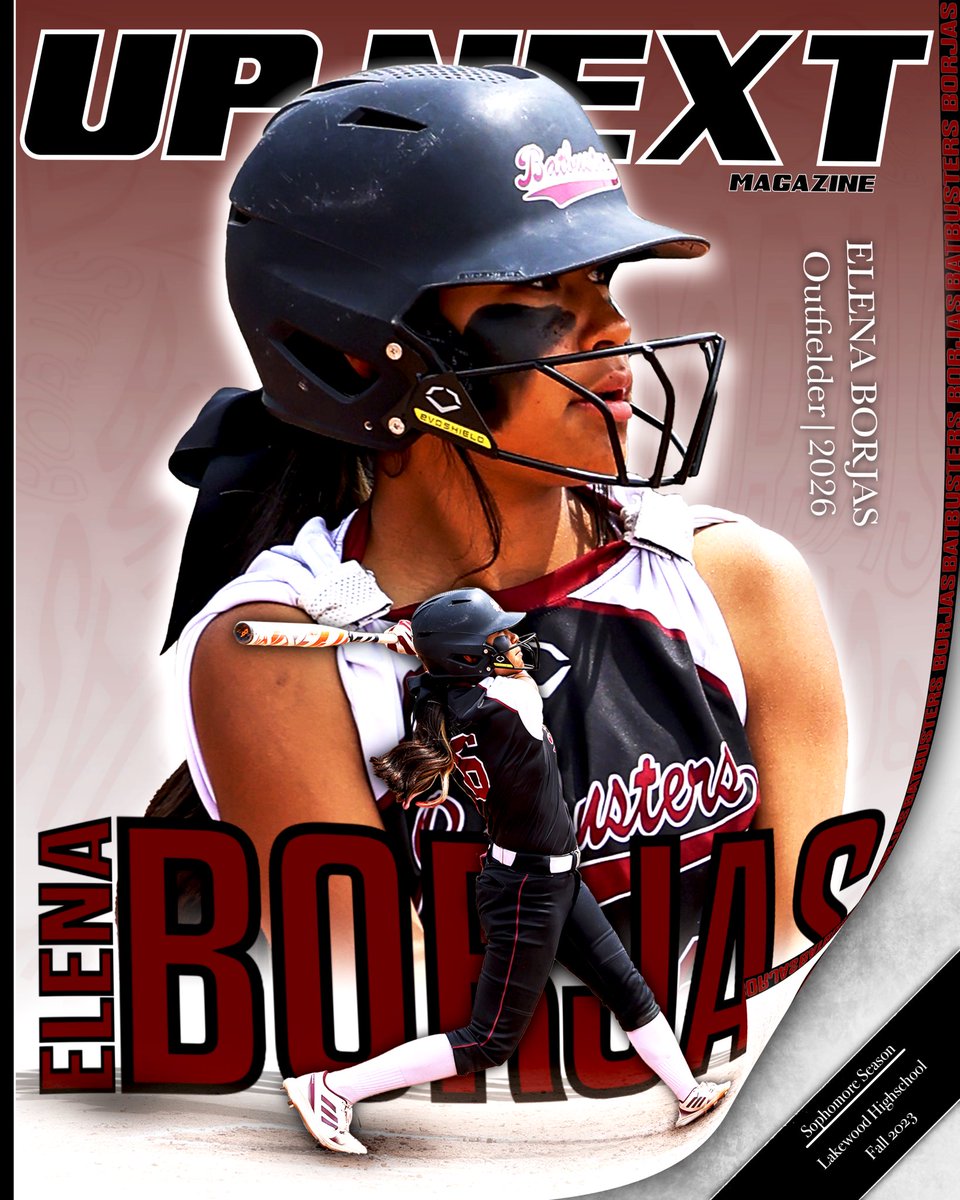Need a sports edit for offers or just for your living room? DM I can get some cool ones done! #dodamage <a href="/18uSmith/">Batbusters 18U National Smith</a> <a href="/batbusterscoach/">Joe Smith</a> <a href="/CoBatbusters18A/">Colorado Batbusters 18A Cordova/Marquez</a> <a href="/cobatbusters06/">Chad Burgess</a> <a href="/elenaborjas2026/">Elena Borjas</a>