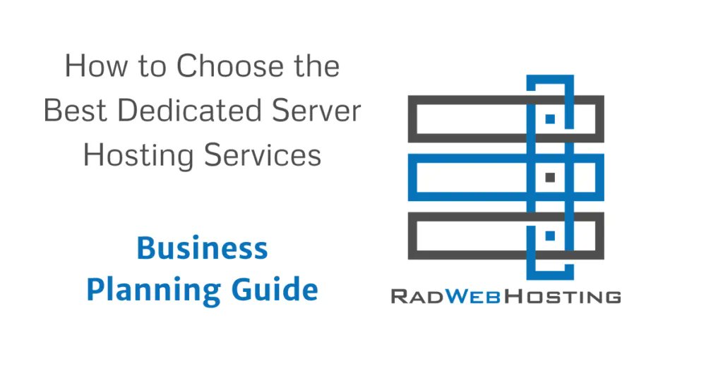 Rad Web Hosting | radwebhosting.com tweet media