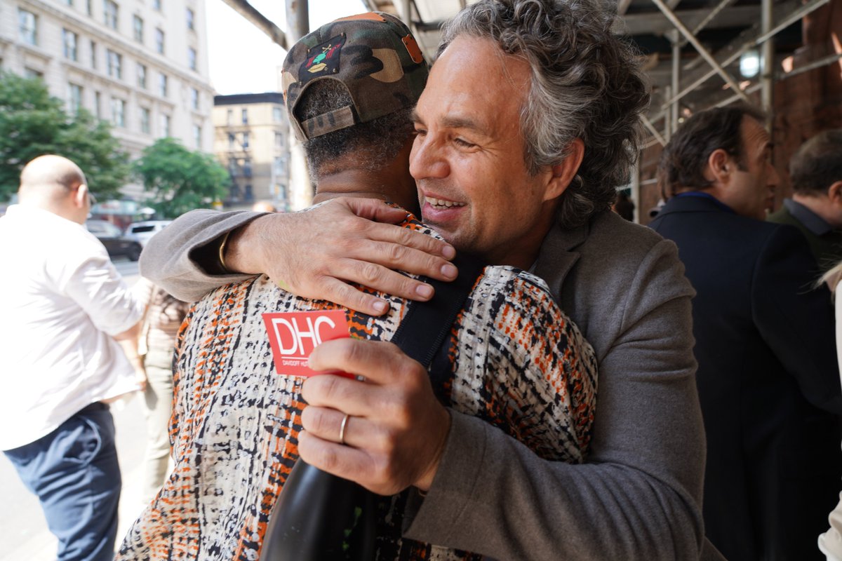 MarkRuffalo tweet picture