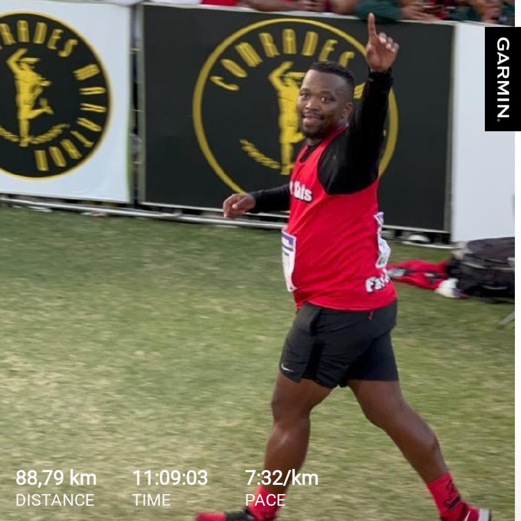 _Chasabelungu's tweet photo. Yesterday was a good day to have a good day.
#SixPackInOurLifeTime https://t.co/W0Q2RBzpPl