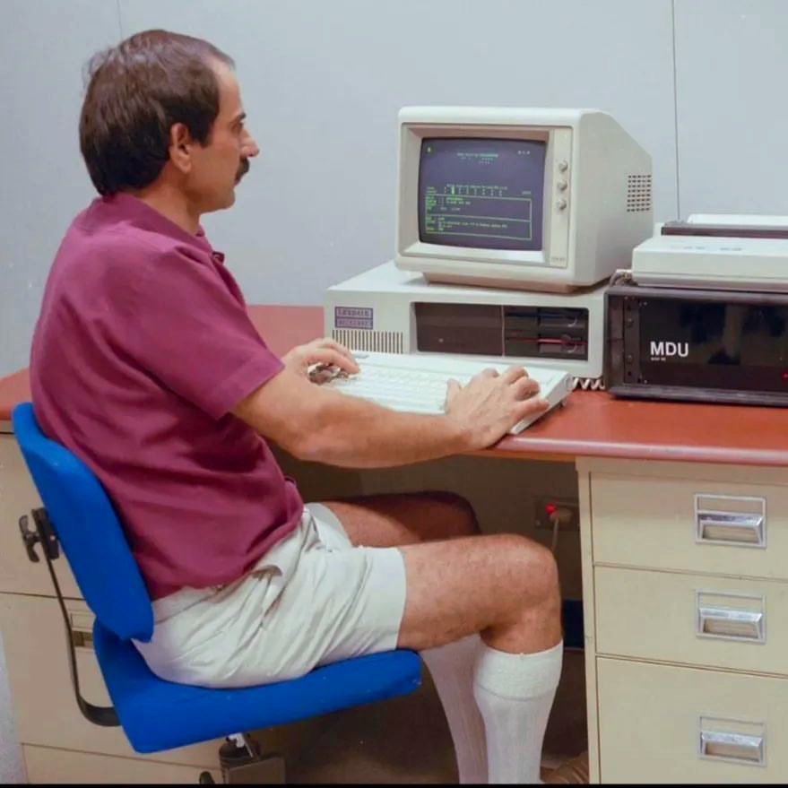 The Internet tweet media