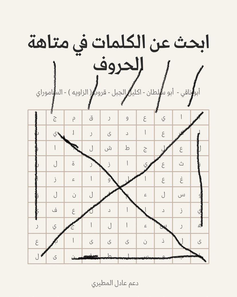 aaameera_'s tweet photo. #عادل_المطيري ❣️ متأخره بس حبيت❣️ https://t.co/MseCY0Pr1A