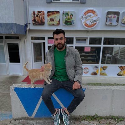 NamaEngin's tweet photo. #YeniProfilResmi https://t.co/w7oXtzFtoo