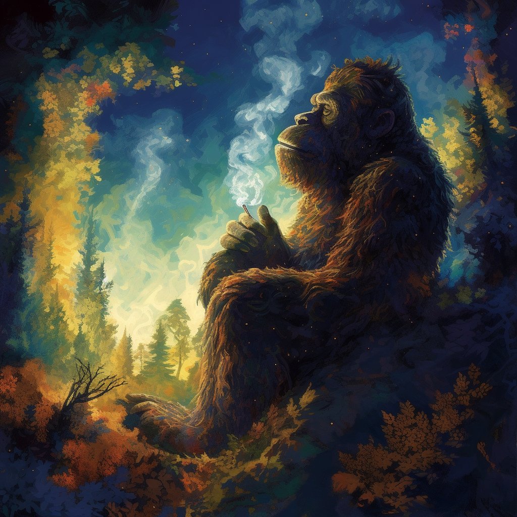 kongsynft's tweet image. 1/15
a new TAS landmark is out, @levvyfinance 👊

this 🧵 will go through:
* NFT lending
* innovative features of levvy
* simplifying the user experience
* how it strengthens the whole TAS-ecosystem