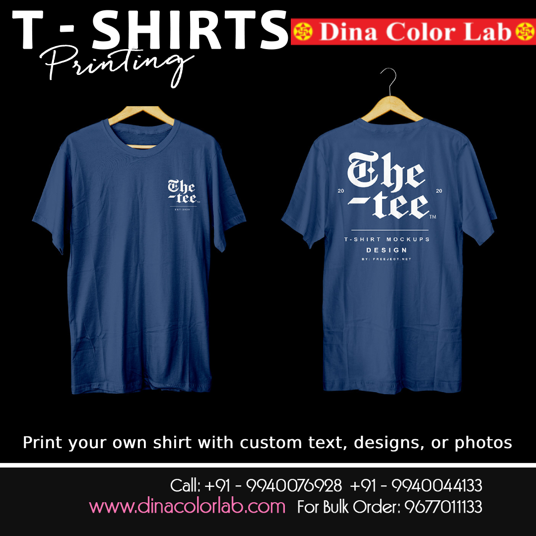 dinacolorlabs's tweet photo. https://t.co/pXrF2OCHB4