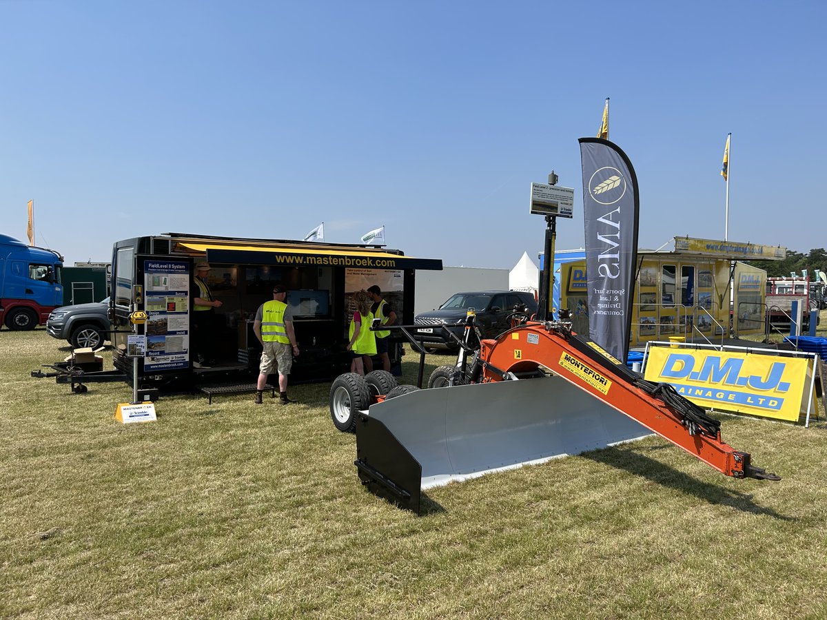 Mastenbroek tweet media