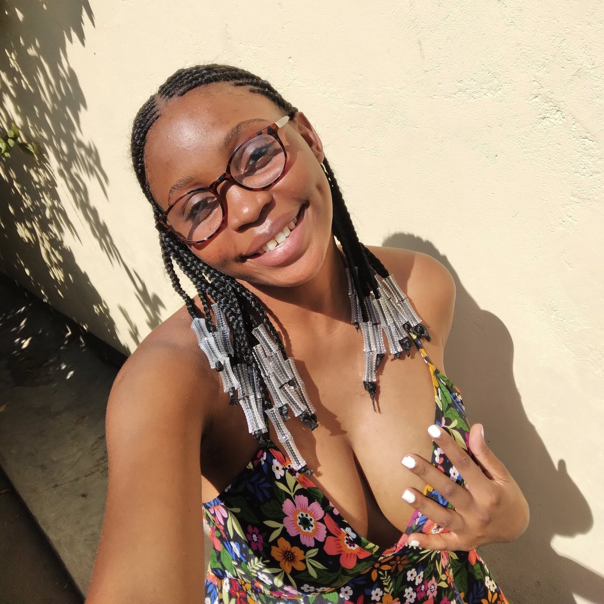 Fidescathie's tweet photo. #NewProfilePic https://t.co/BptofryGz8