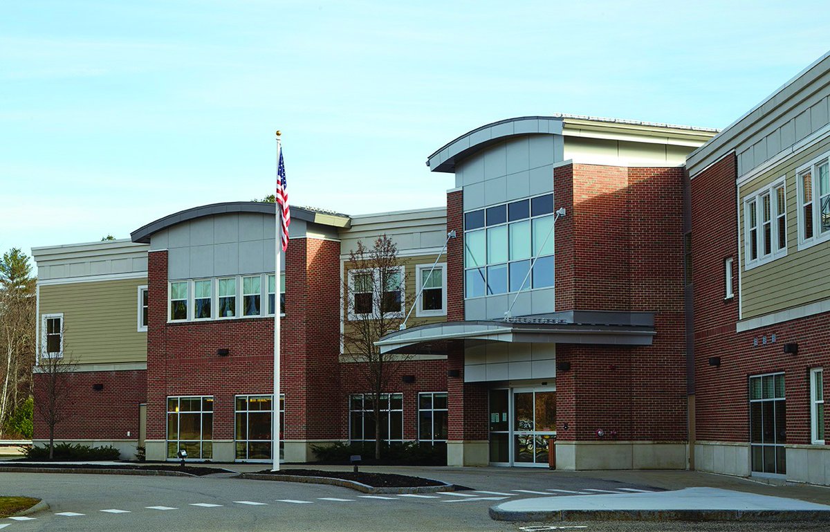 wdhospital's tweet image. Lee Imaging Center Alert: The X-Ray service at our center in 65 Calef Highway in Lee is now open for patients. spklr.io/6010Y7pY #LeeNH