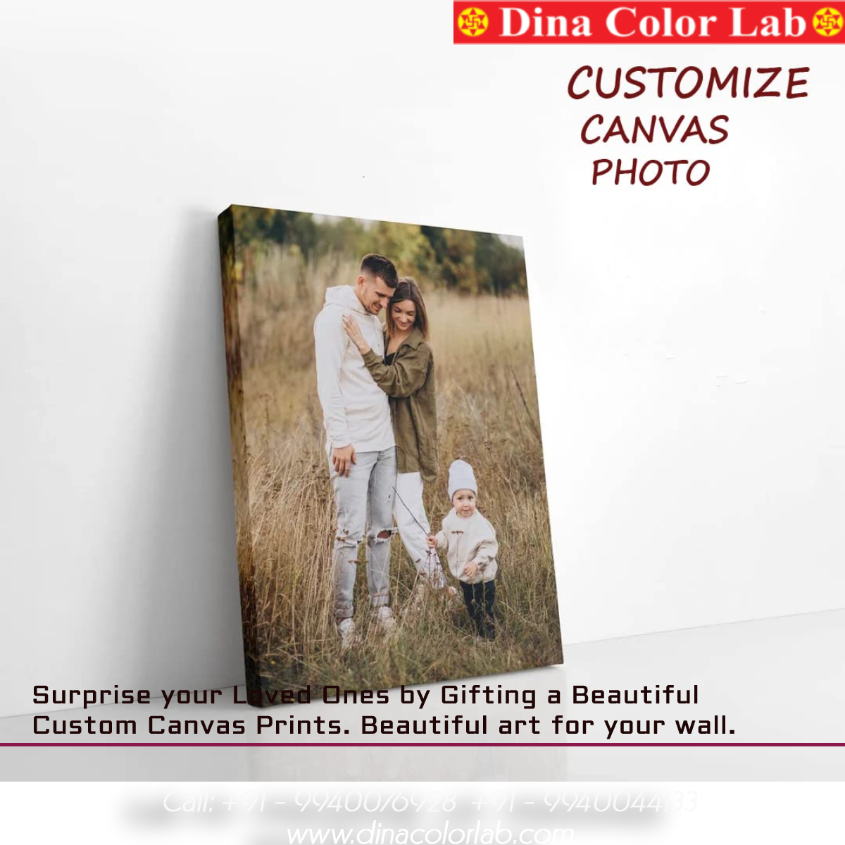 dinacolorlabs's tweet photo. https://t.co/3LdrcdRxcr