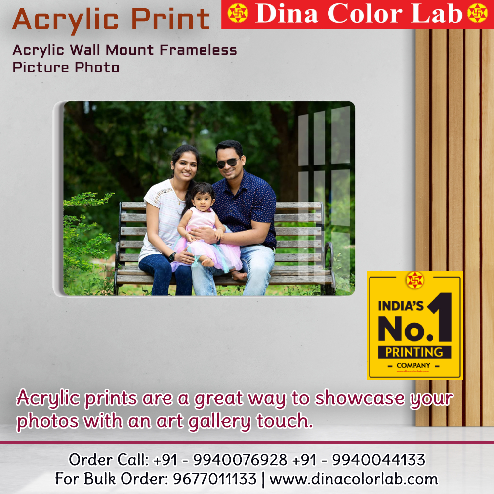 dinacolorlabs's tweet photo. https://t.co/3LdrcdRxcr