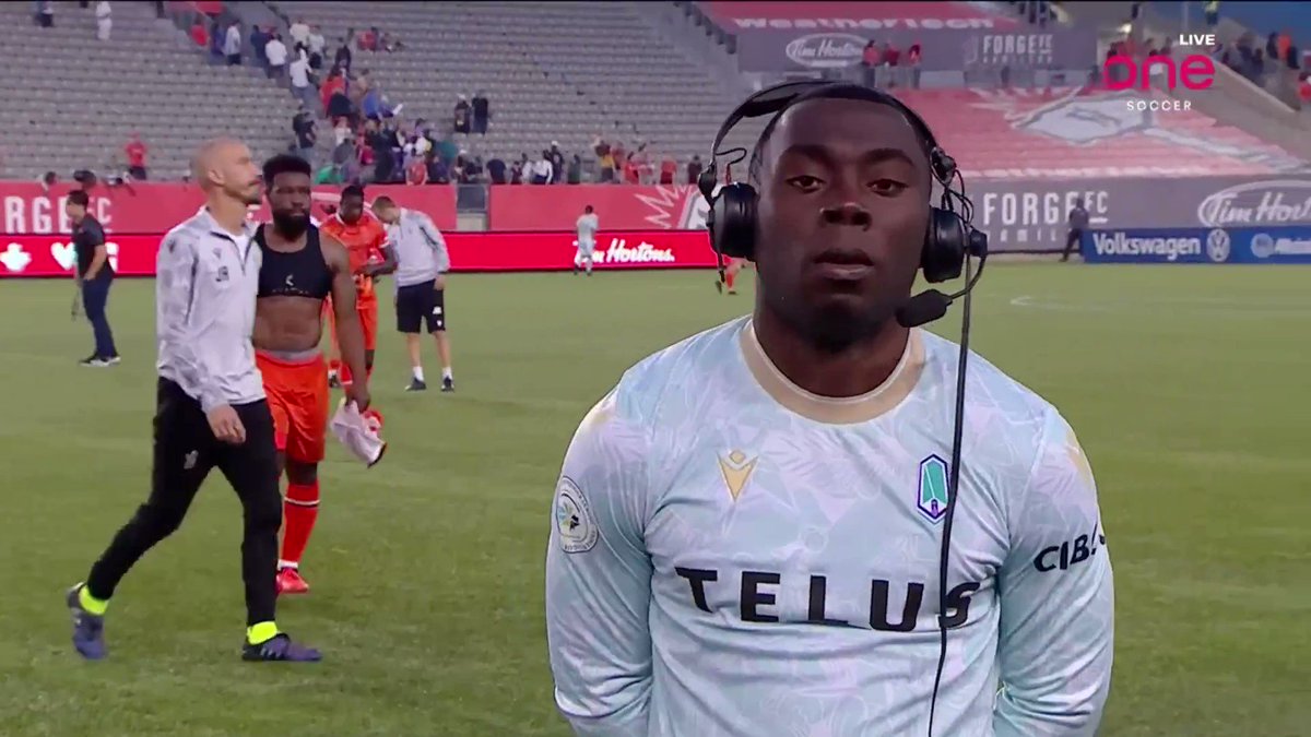 don_kostello98's tweet photo. Pacific FC: 

1. 🇨🇦 Adonijah Reid (solidny występ w ofensywie) 
2. 🇨🇦 Thomas Meilleur-Giguére (solidny występ w defensywie) 
3. 🇨🇦 Kieran Baskett (czyste konto) https://t.co/bkGql01yrJ