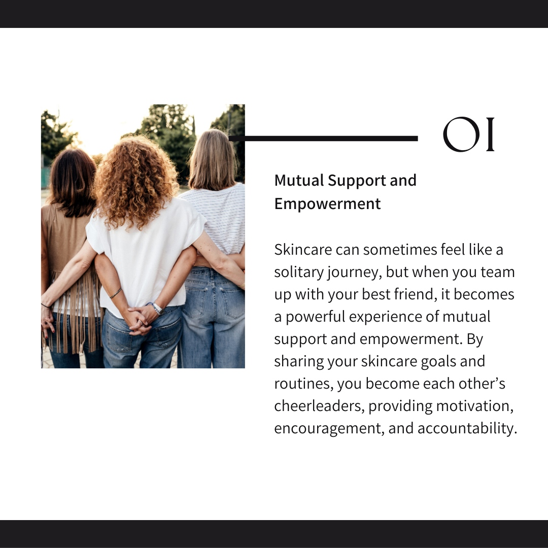 Bianca Miller London tweet media