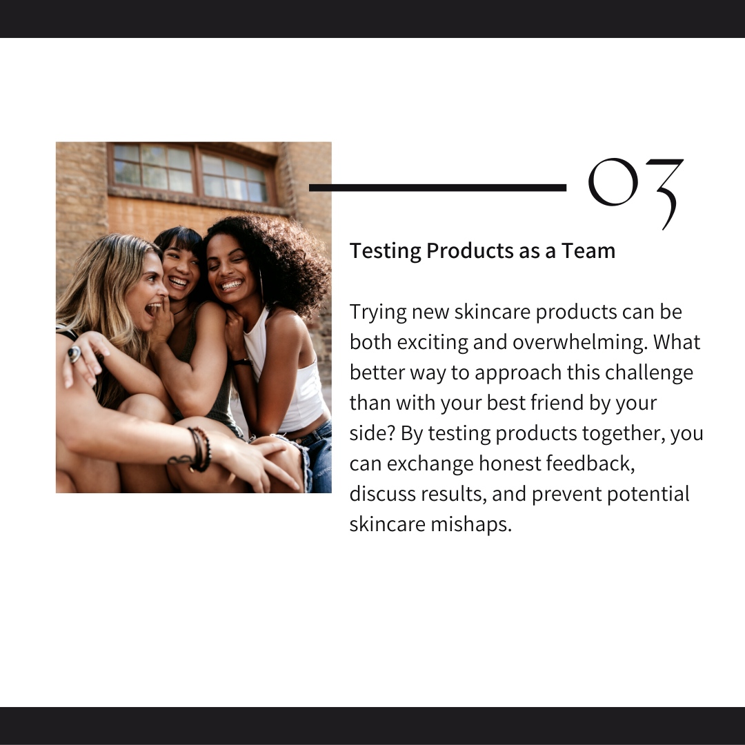 Bianca Miller London tweet media