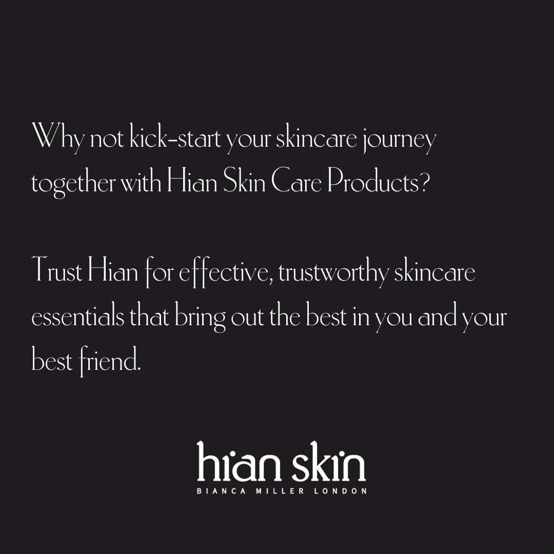 Bianca Miller London tweet media