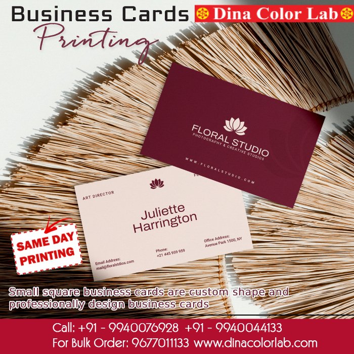 dinacolorlabs's tweet photo. https://t.co/vmwr61Sjl5