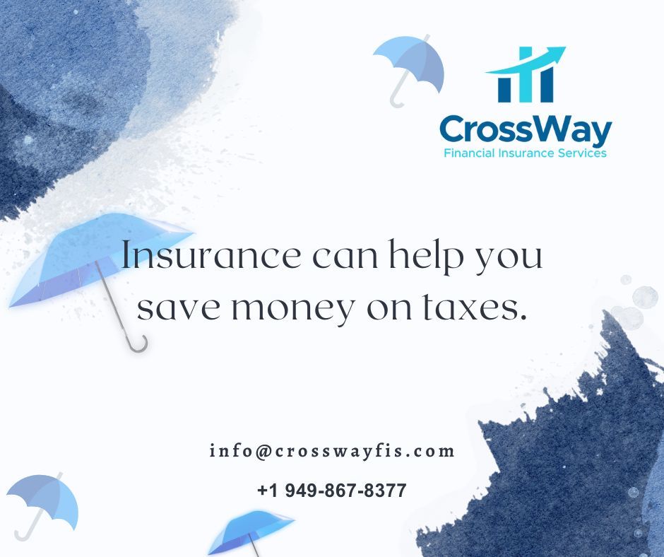 #crossWayFIS #Insurance #InsuranceAgent #InsuranceBroker #insuranceclaim #insuranceagency #InsuranceClaims #insuranceagents #insurancelife #insurancecompany #InsurancePolicy #insurancequote #insurancework #insurancebrokers #Insurancereview #InsuranceUSA #InsuranceLady