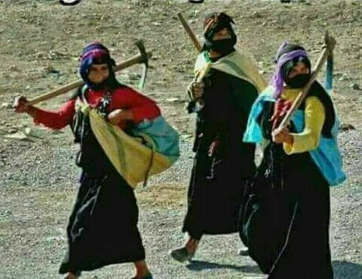 احمد علي محمد (@aihmadeali88504) on Twitter photo 