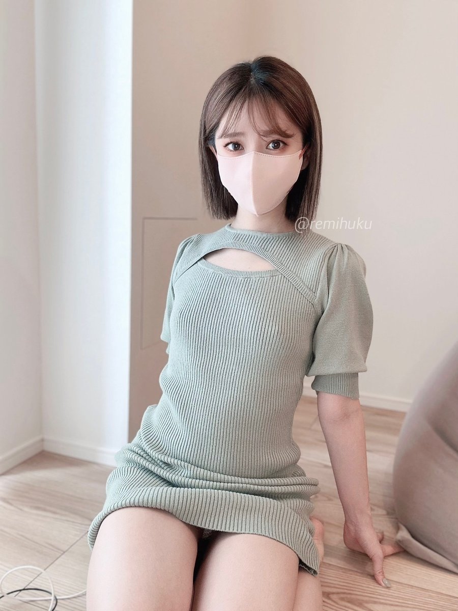 ใใฟใกใ๐ซ