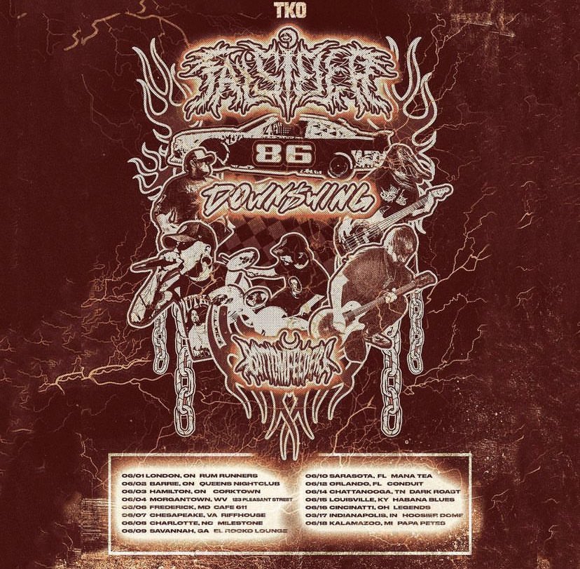 Jakethefatkid 🤓 tweet media