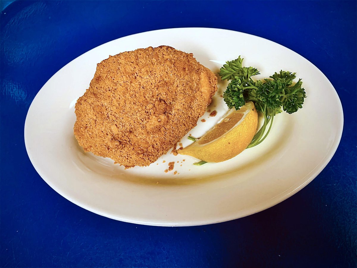 Ever heard of rolled oysters? No one knows the entire story behind these “steamy and sexy” fried delicacies from Louisville: ow.ly/hymN50OM5VS