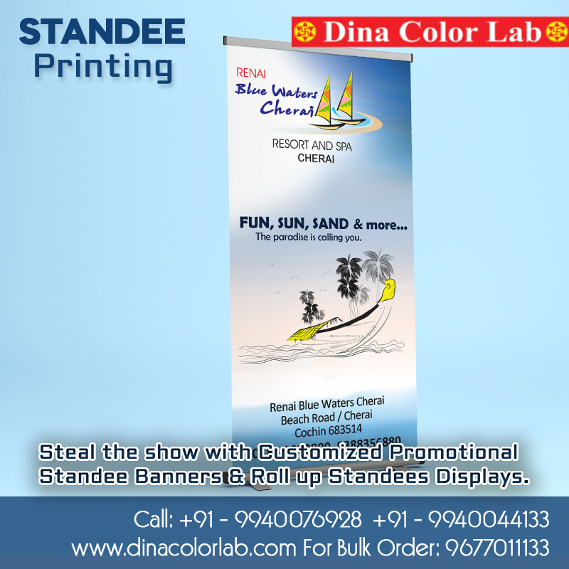 dinacolorlabs's tweet photo. https://t.co/kJeEdnGp2G