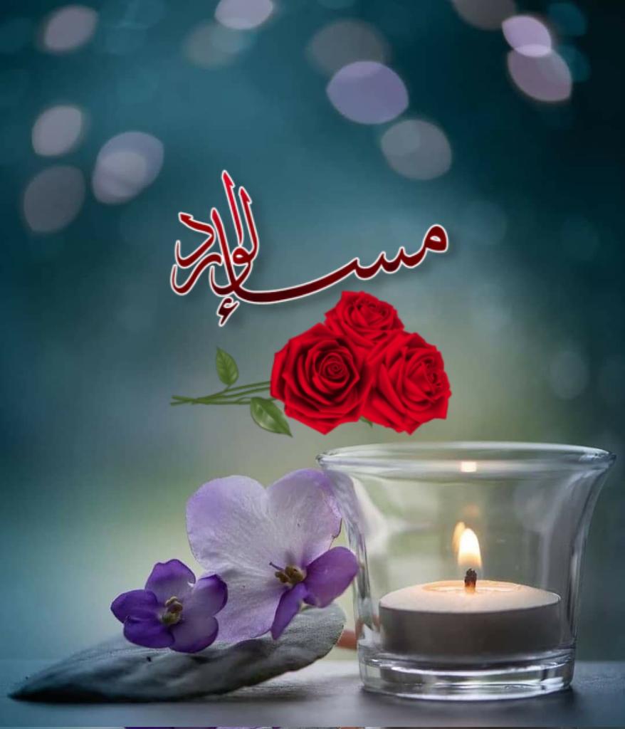 احمد علي محمد (@aihmadeali88504) on Twitter photo 