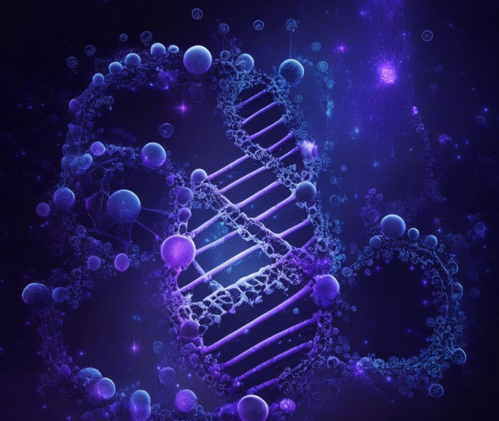 belusich's tweet image. 🔮 Exciting news in the blockchain world! Introducing @Entanglefi , the oracle centric sub-layer that optimizes cross-chain liquidity through liquid staking derivatives. Prepare for a revolution in decentralized  finance! 🌐💧 #Entanglefi #Blockchain #DeFi