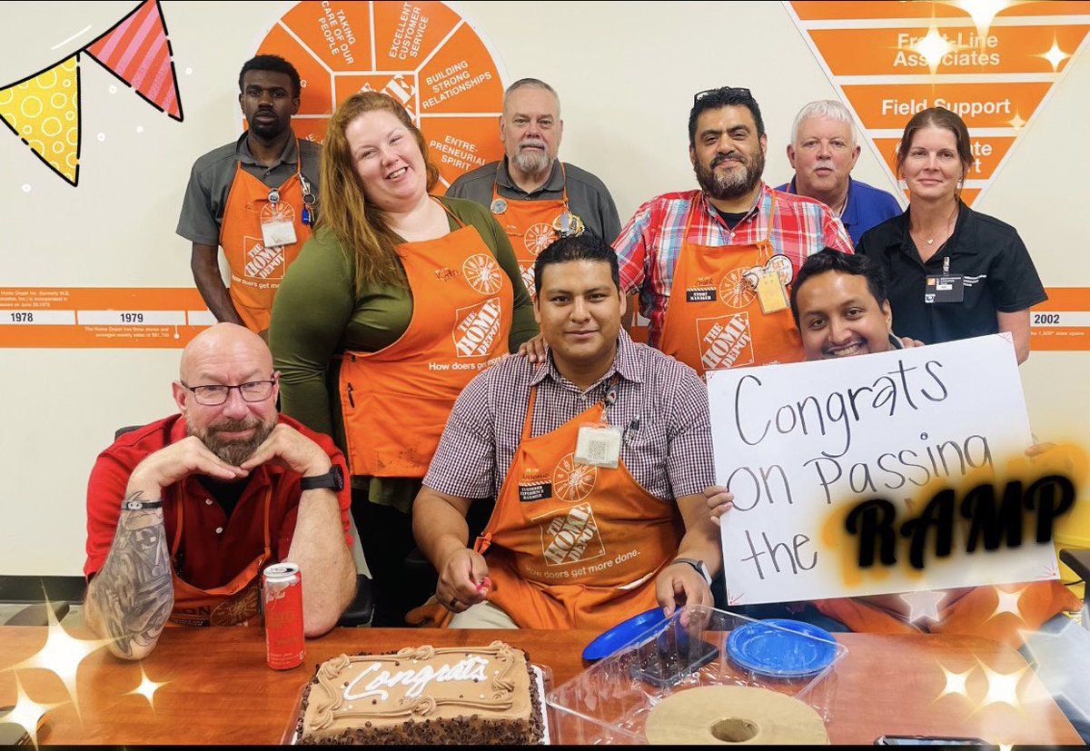 Kimberly Shea tweet media