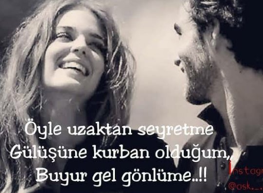 gocebe42's tweet photo. Sen,
Sevinçlerimi,
Özlemlerimi biriktirip,
Belki bir gün gelir diye beklediğim,

En güzel yarınımsın... 😊❤️🌼 https://t.co/yUu85VxlII