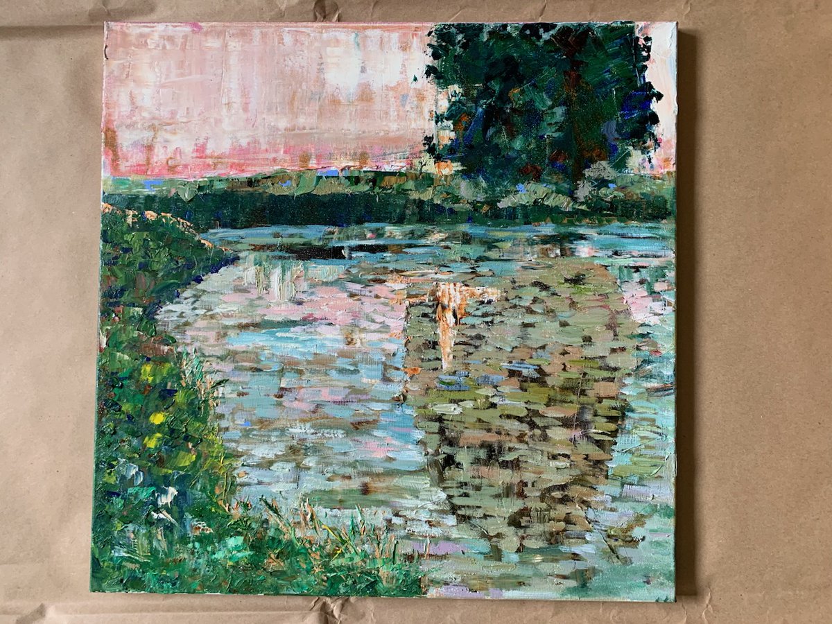 Becky DeVito tweet media