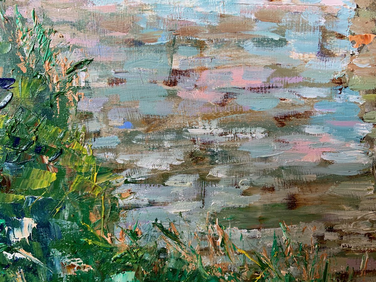 Becky DeVito tweet media